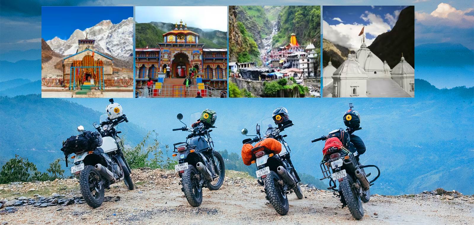 char-dham-bike-1