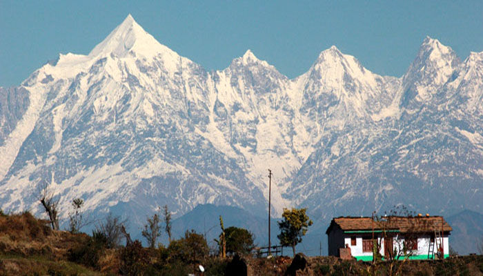 india_kumaon_cycling